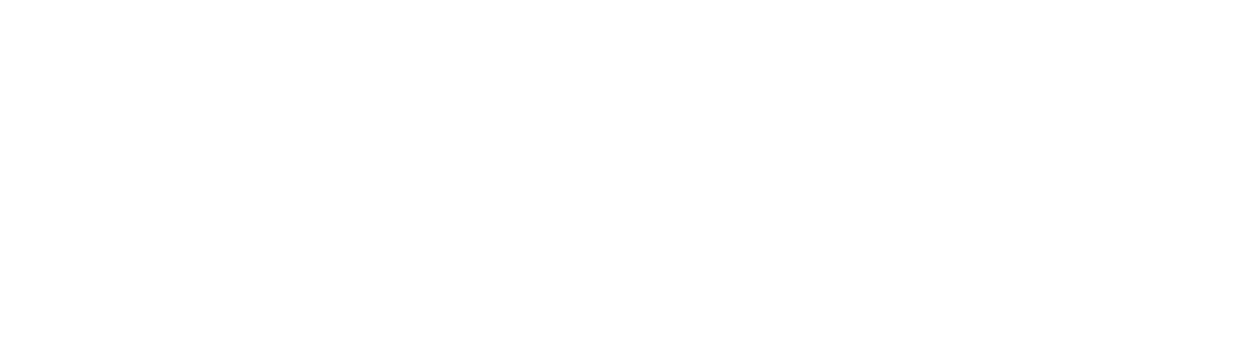 leebet.6521.casino